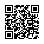 416F26011CKR QRCode