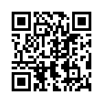 416F26012AAR QRCode