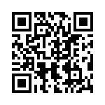 416F26012ALT QRCode