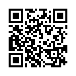 416F26012CLR QRCode