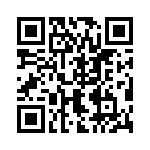 416F26012ILR QRCode