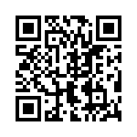 416F26013ADT QRCode