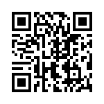 416F26013AKR QRCode