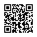 416F26013ATR QRCode