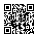 416F26013CAR QRCode