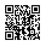 416F26013CDT QRCode