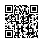 416F26013CKR QRCode