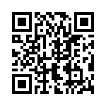 416F26013CKT QRCode