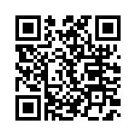 416F26013CTR QRCode