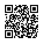 416F26013IKR QRCode