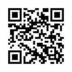 416F26013ITT QRCode