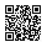 416F2601XADR QRCode