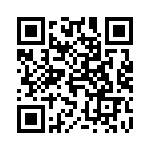 416F2601XAKR QRCode