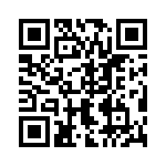 416F2601XALT QRCode