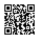 416F2601XAST QRCode