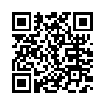 416F2601XCDT QRCode