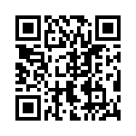 416F2601XCKR QRCode