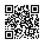 416F2601XCLR QRCode