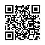 416F2601XCLT QRCode