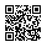 416F26022ADT QRCode