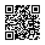 416F26022AKT QRCode