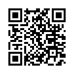 416F26022ALR QRCode