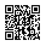 416F26022ALT QRCode