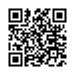 416F26022ATT QRCode