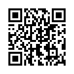 416F26022CAR QRCode