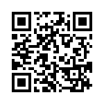 416F26022CAT QRCode