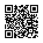 416F26022CDT QRCode