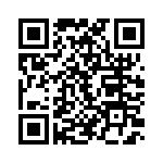 416F26022CKR QRCode