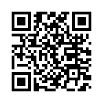 416F26022CST QRCode