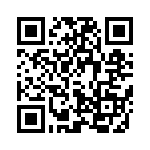 416F26022IAT QRCode