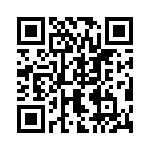 416F26022IKT QRCode