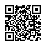 416F26022ILT QRCode