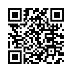 416F26022IST QRCode