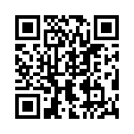 416F26022ITT QRCode