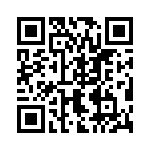 416F26023ALT QRCode