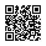 416F26023ATT QRCode