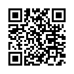 416F26023CAT QRCode