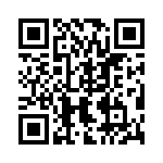 416F26023CKT QRCode