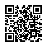 416F26023CTR QRCode