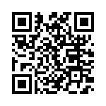 416F26023CTT QRCode