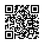 416F26023IST QRCode