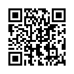 416F26023ITR QRCode