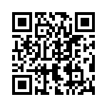 416F26025ADR QRCode