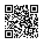 416F26025ADT QRCode