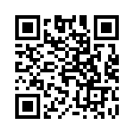 416F26025ASR QRCode