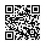 416F26025AST QRCode